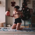 ℳ𝒶𝓉𝒽𝒾𝓁𝒹𝑒 🩷🎀