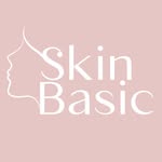 SKIN BASIC STORE