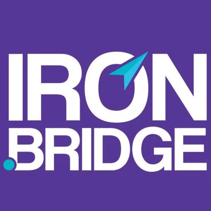 Ironbridge General Trading
