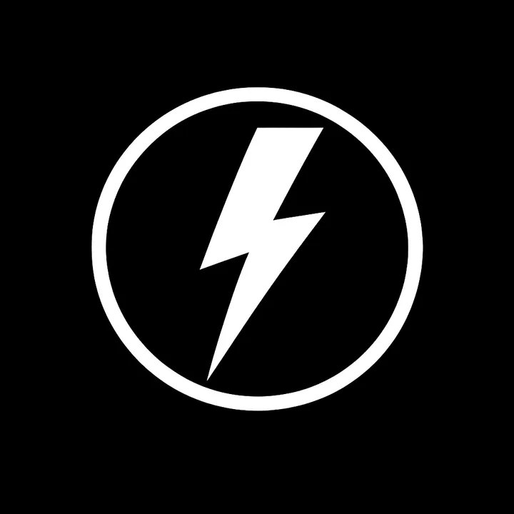 Bytestorm Esports