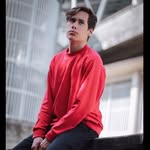 J H U L I O   L O H E R   M P