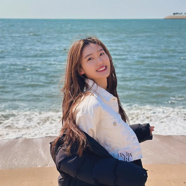 💖✨다연잉✨💖 dayeon