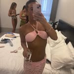 Alannah McDonagh
