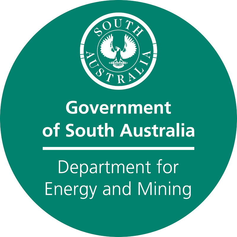 Energy and Mining SA