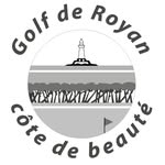 Golf de Royan