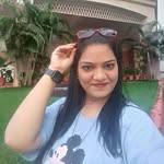 DrRupali K/Parenting & life Guide मराठी