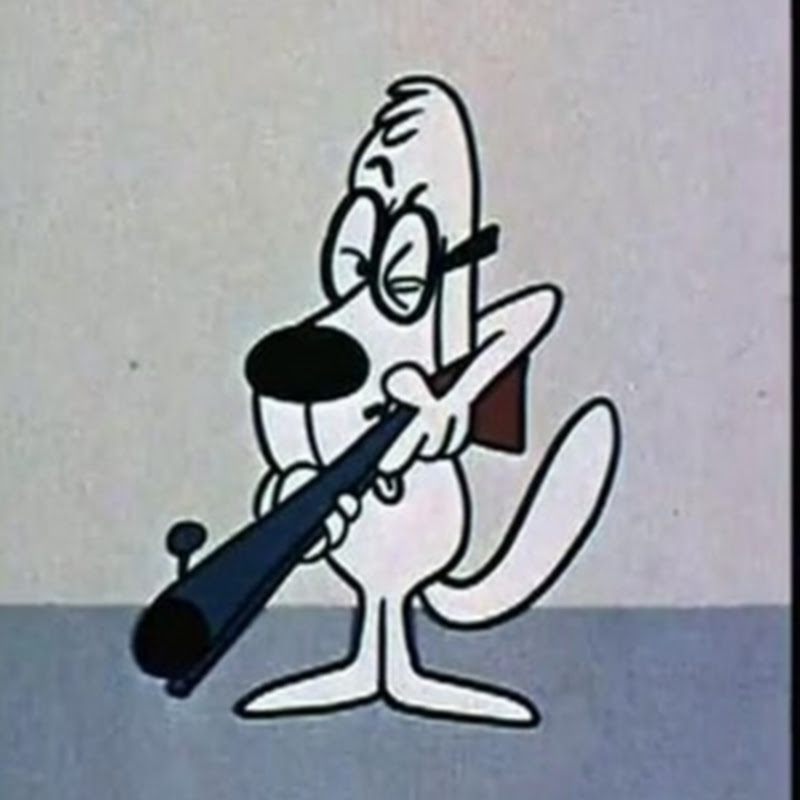DB The Gemmy Collector