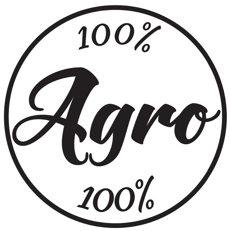 Soy Agro
