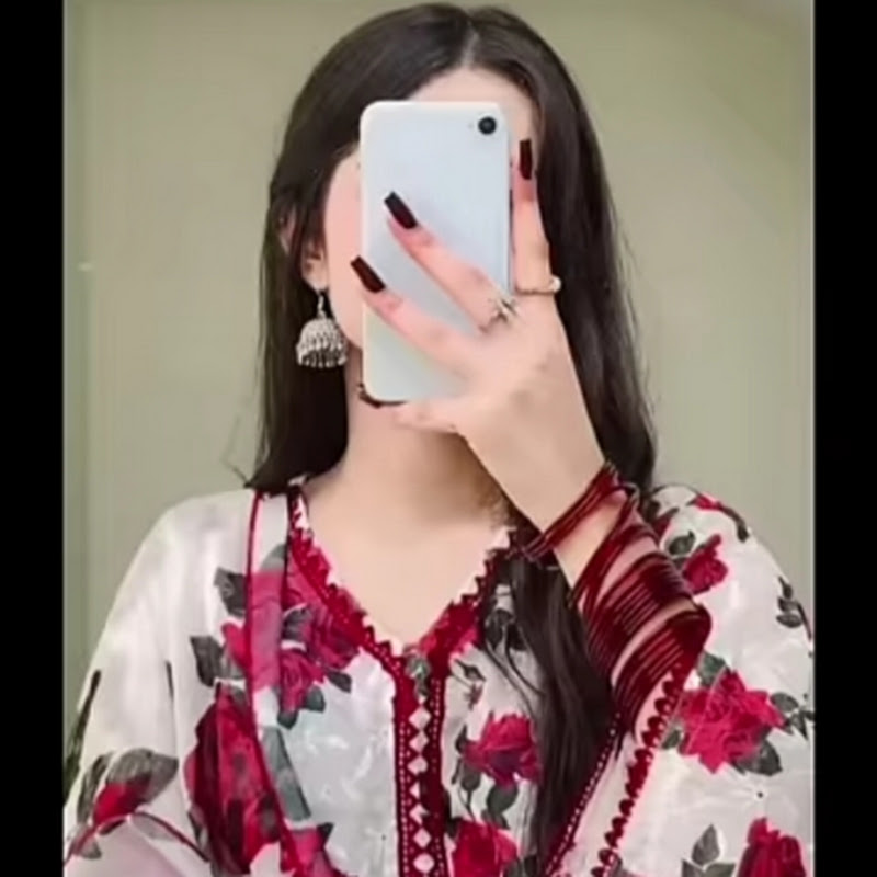 TahminaWasif Official