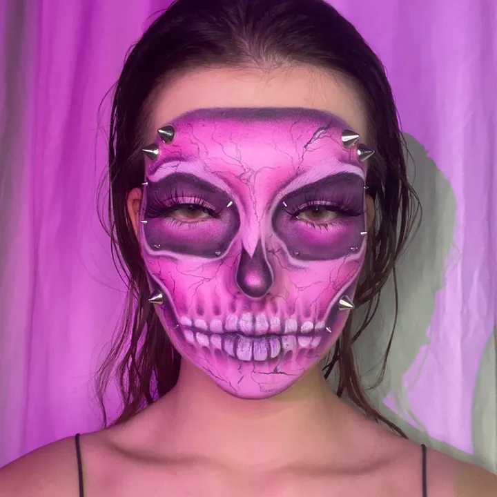 Léasmkp💄🎨