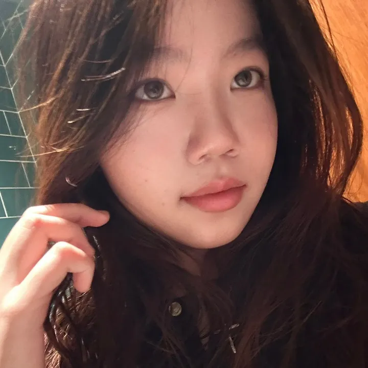 hehua | building ‘Sup ⚖️👩‍💻