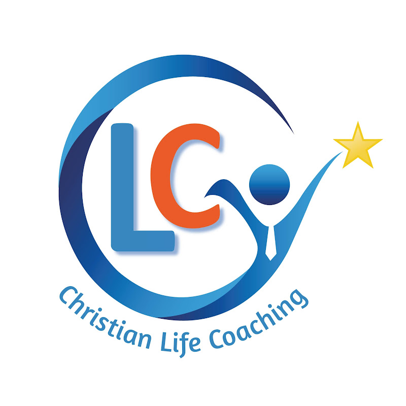Christian life coaching