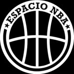 🇩🇴 ESPACIO NBA ✪