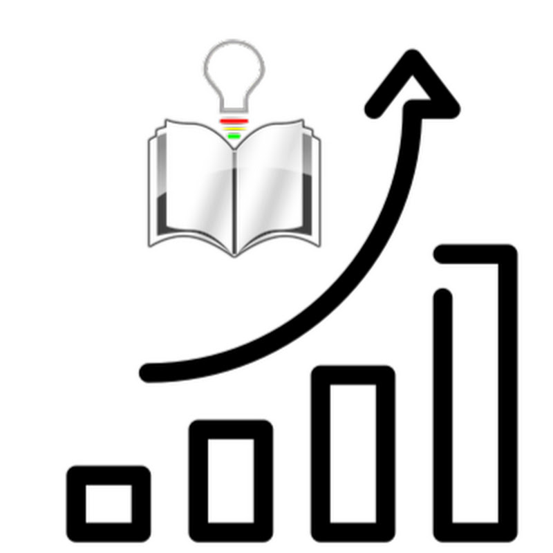 Craze2know Trending Books