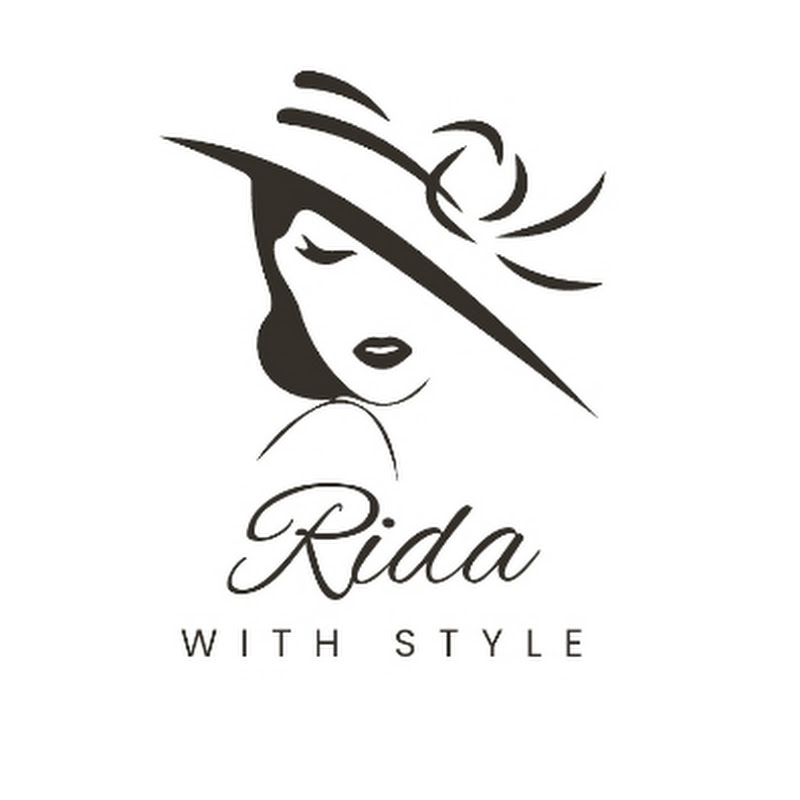 Rida with style's