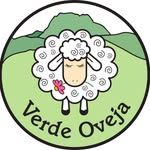 Verde Oveja