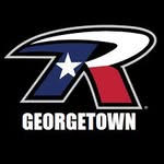 RideNow Georgetown