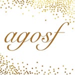 Agoverseasfan
