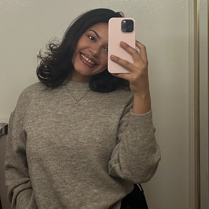 becomingkathy