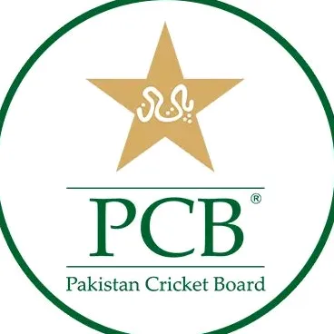 Pakistan Cricket Board