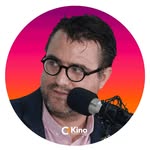 Alfonso Basulto OG | Estrategia de Marketing e IA