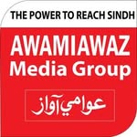 Awami Awaz