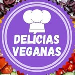 Delícias Veganas