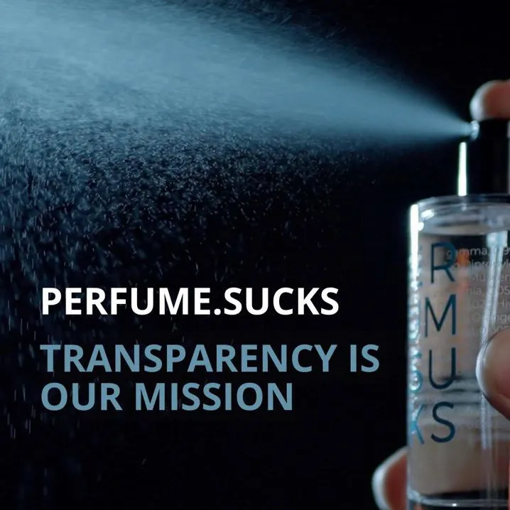 perfume.sucks