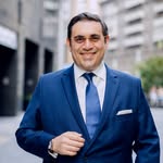 Alessandro Rocco Pietrocola