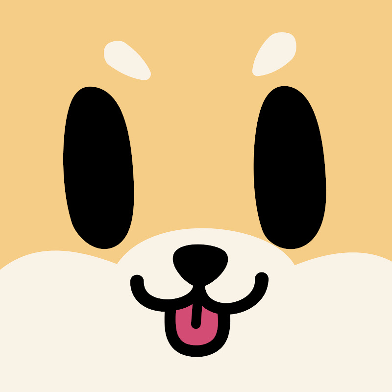 Shiba Comics