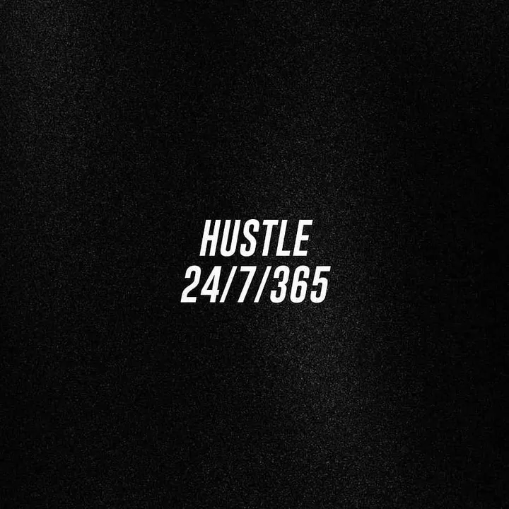 realhustle0