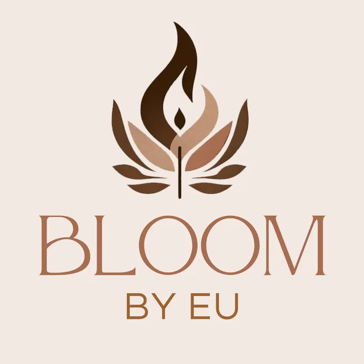 Bloom by Eu
