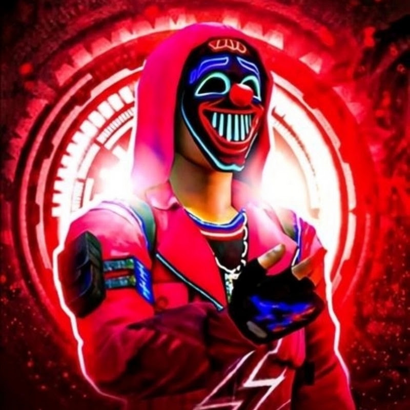 VANSH GAMING 