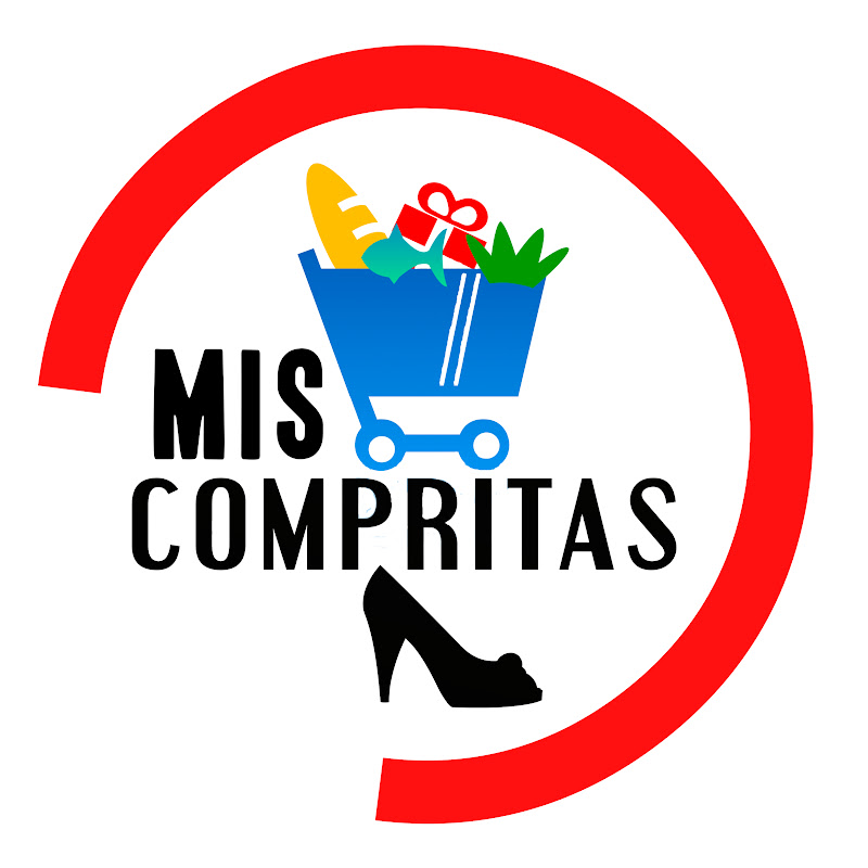 MIS COMPRITAS