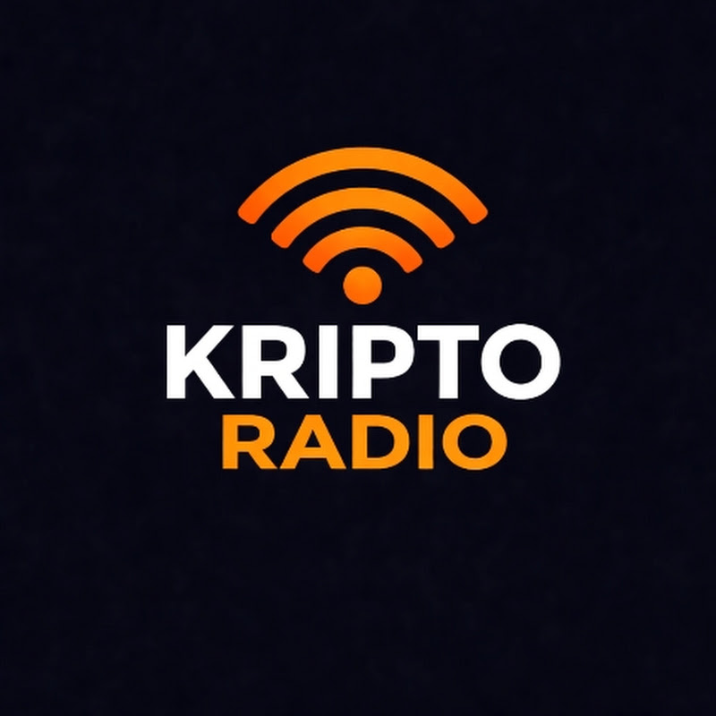 kripto radio