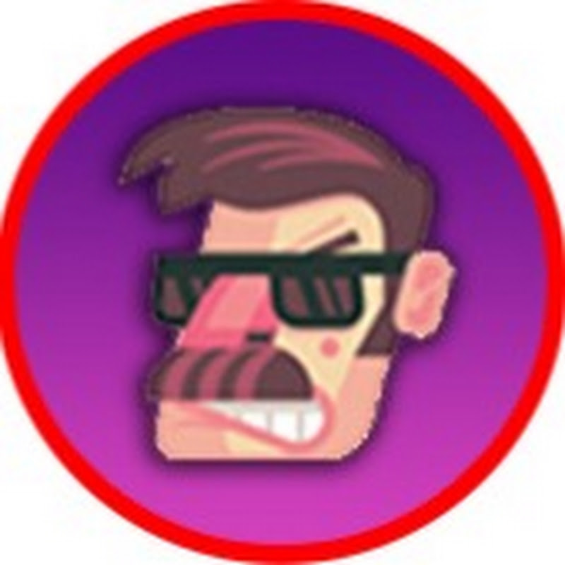 TurkishPlayerTW