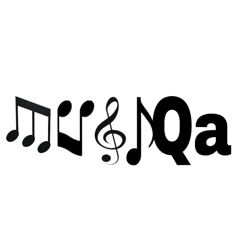 MosiQa