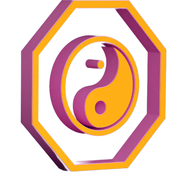 YinYang Online Shop