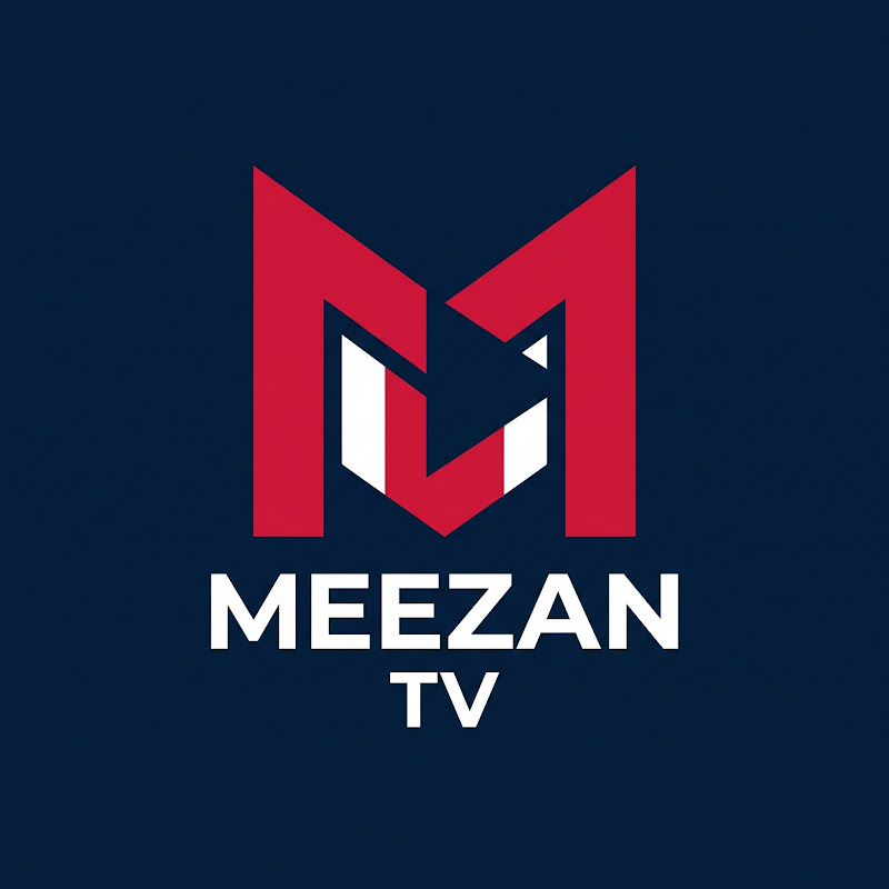 Meezan Tv