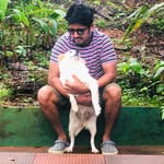 The Pet Engineer
