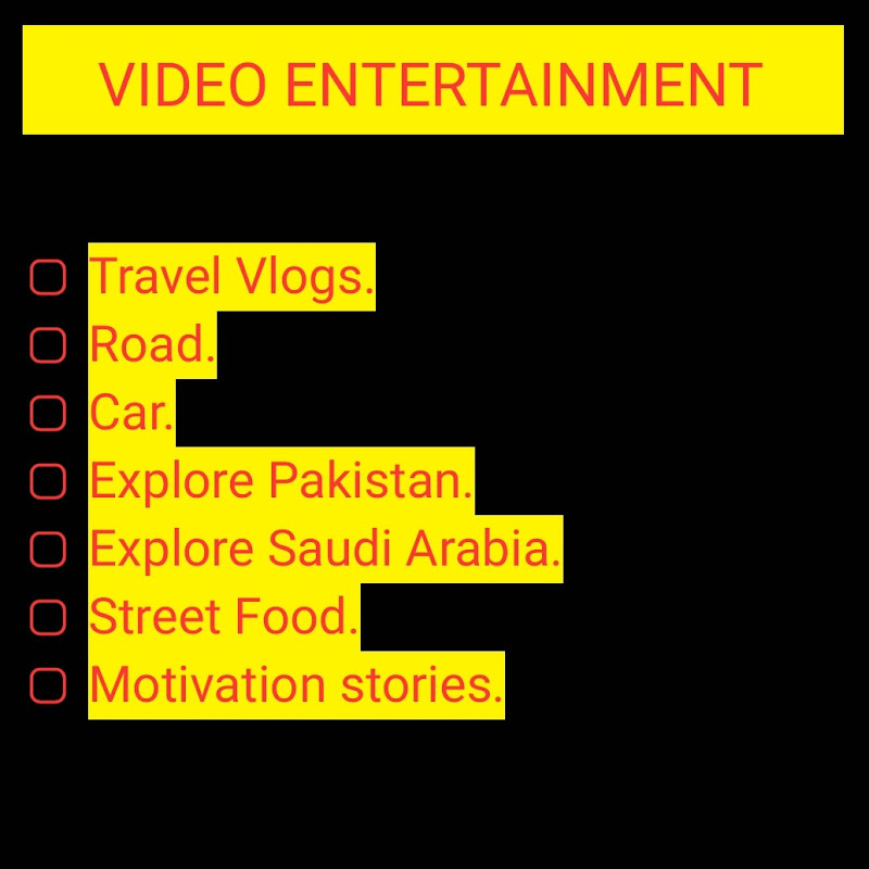 Life in Saudi Arabia