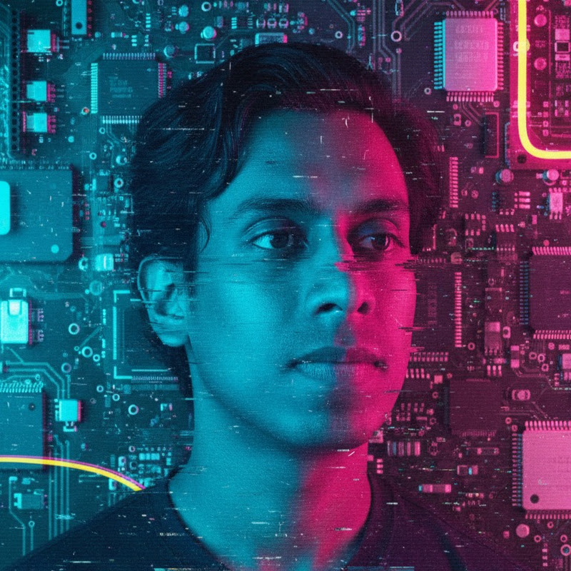 Emilius | AR + AI