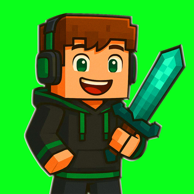 Liiox