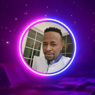 Koyiet| Digital Legacy Builder