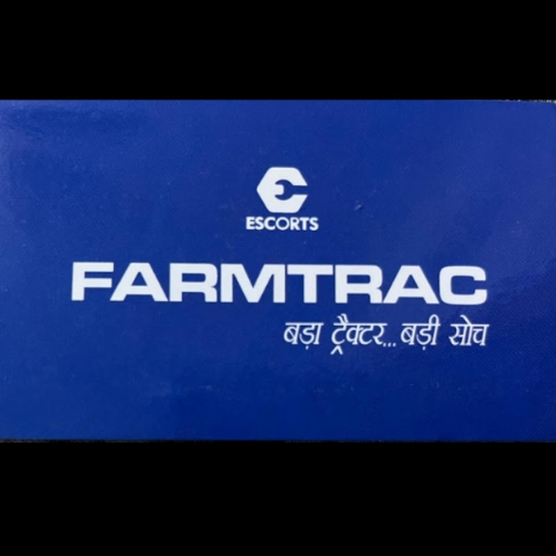 Farmtrac Lover