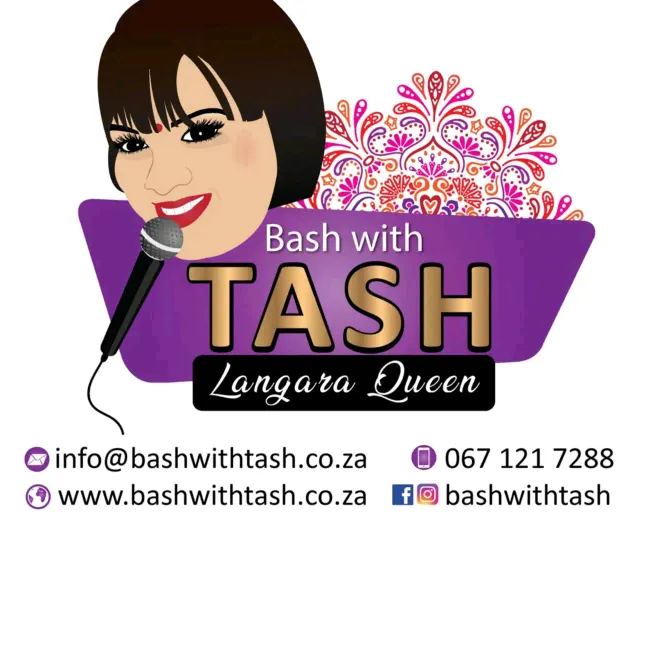 Bash with Tash