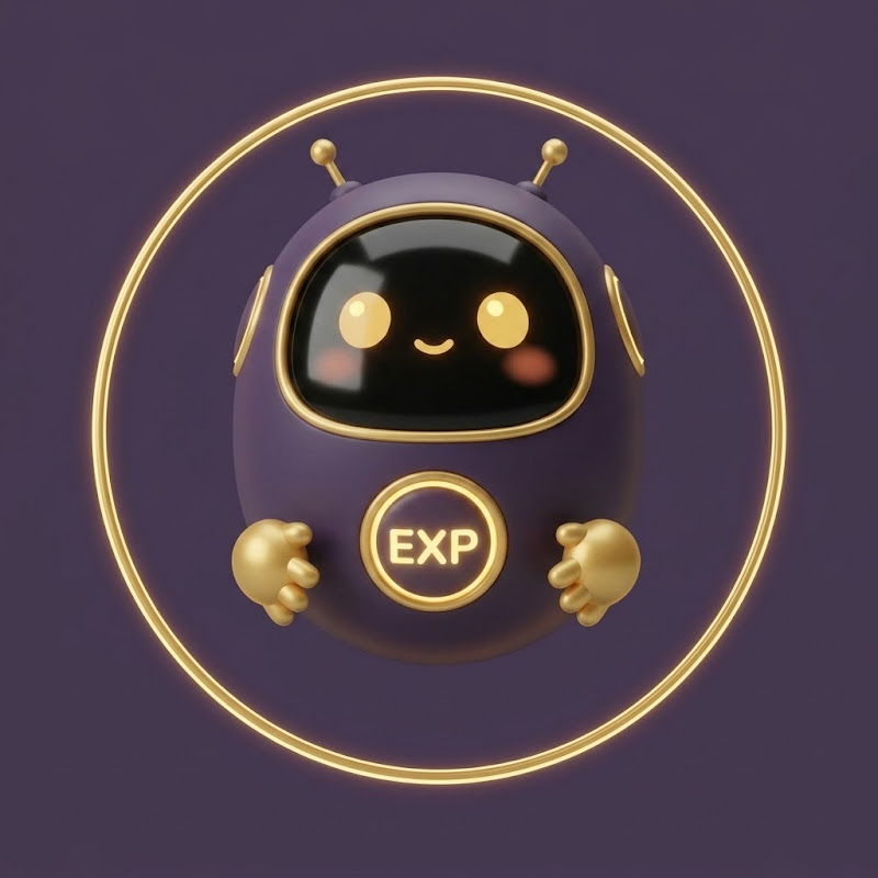 theexpme