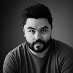Simón Hernández | SimonTech | Tecnología