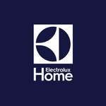 Electrolux Home Sverige