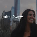 Meg Puleo